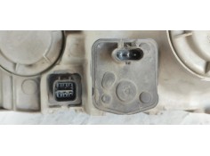Recambio de faro derecho para hyundai coupe (rd) 2.0 16v cat referencia OEM IAM   