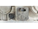 Recambio de faro derecho para hyundai coupe (rd) 2.0 16v cat referencia OEM IAM   