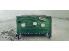 Recambio de cuadro instrumentos para nissan note (e11e) max 2.10 referencia OEM IAM 9U30D  