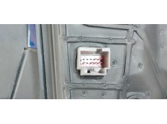 Recambio de retrovisor izquierdo para ford kuga (cbs) titanium referencia OEM IAM   