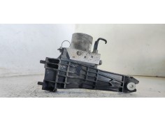 Recambio de abs para opel astra k lim. 5türig 1.4 i turbo 125 referencia OEM IAM 39120571  