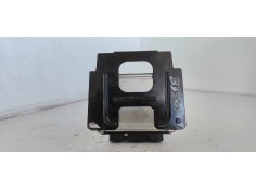 Recambio de centralita motor uce para citroen c4 picasso exclusive referencia OEM IAM 0281014729  