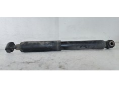 Recambio de amortiguador trasero izquierdo para peugeot 208 active referencia OEM IAM   