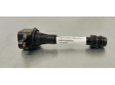 Recambio de bobina encendido para nissan almera (n16/e) acenta referencia OEM IAM 224486N010  