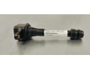 Recambio de bobina encendido para nissan almera (n16/e) acenta referencia OEM IAM 224486N010  
