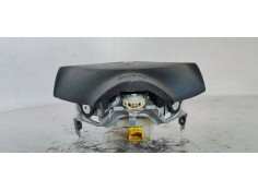 Recambio de airbag delantero izquierdo para mitsubishi outlander (cw0) 2.4i 170 4x4 referencia OEM IAM 7030A088XA  