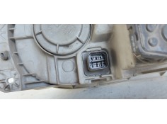 Recambio de faro derecho para hyundai coupe (rd) 2.0 16v cat referencia OEM IAM   