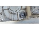 Recambio de faro derecho para hyundai coupe (rd) 2.0 16v cat referencia OEM IAM   