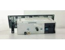 Recambio de sistema audio / radio cd para bmw serie 1 berlina (e81/e87) 116d referencia OEM IAM 65129243922  