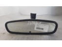 Recambio de espejo para opel astra k lim. 5türig 1.6 cdti 136 fap referencia OEM IAM E11026140  