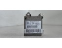 Recambio de centralita airbag para peugeot 207 1.6 16v hdi referencia OEM IAM 966359348000  