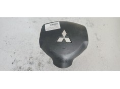 Recambio de airbag delantero izquierdo para mitsubishi outlander (cw0) 2.4i 170 4x4 referencia OEM IAM 7030A088XA  