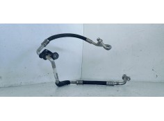Recambio de tubos aire acondicionado para renault megane iii berlina 5 p expression referencia OEM IAM 924900016  