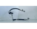 Recambio de tubos aire acondicionado para renault megane iii berlina 5 p expression referencia OEM IAM 924900016  