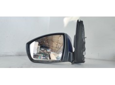 Recambio de retrovisor izquierdo para ford kuga (cbs) titanium referencia OEM IAM   