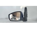 Recambio de retrovisor izquierdo para ford kuga (cbs) titanium referencia OEM IAM   