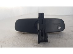 Recambio de espejo para opel astra k lim. 5türig 1.6 cdti 136 fap referencia OEM IAM E11026140  