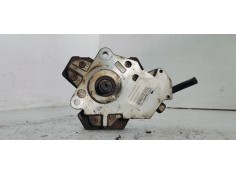 BOMBA INYECCION 0445010075 