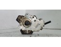 Recambio de bomba inyeccion para renault scenic ii emotion referencia OEM IAM 0445010075  