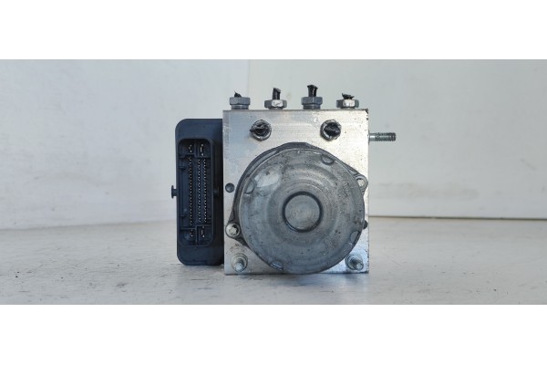 Recambio de abs para citroen c3 elle referencia OEM IAM 9826051380  