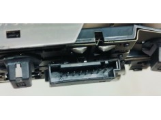 Recambio de luz interior para bmw x5 (e53) 4.4i automático referencia OEM IAM 63318364929  