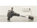 Recambio de bobina encendido para nissan almera (n16/e) line up referencia OEM IAM 224486N010  