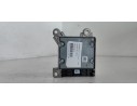 Recambio de centralita airbag para peugeot 207 1.6 16v hdi referencia OEM IAM 966359348000  