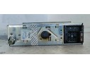 Recambio de sistema audio / radio cd para volkswagen polo (9n1) match referencia OEM IAM 6X0035152B  
