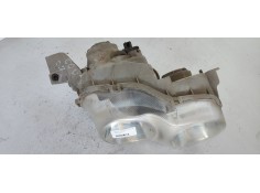 Recambio de faro derecho para hyundai coupe (rd) 2.0 16v cat referencia OEM IAM   