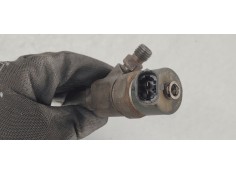 Recambio de inyector para renault scenic ii emotion referencia OEM IAM 0445110110B  