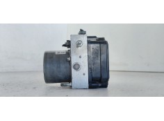 Recambio de abs para citroen c3 elle referencia OEM IAM 9826051380  