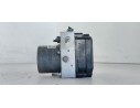 Recambio de abs para citroen c3 elle referencia OEM IAM 9826051380  