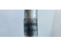 Recambio de tubos aire acondicionado para renault megane iii berlina 5 p expression referencia OEM IAM 924900016  