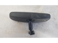 Recambio de espejo para opel astra k lim. 5türig 1.6 cdti 136 fap referencia OEM IAM E11026140  