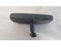Recambio de espejo para opel astra k lim. 5türig 1.6 cdti 136 fap referencia OEM IAM E11026140  