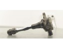 Recambio de bobina encendido para nissan almera (n16/e) line up referencia OEM IAM 224486N010  
