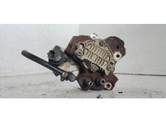 Recambio de bomba inyeccion para renault scenic ii emotion referencia OEM IAM 0445010075  