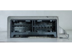 Recambio de centralita airbag para peugeot 207 1.6 16v hdi referencia OEM IAM 966359348000  