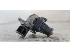 Recambio de valvula egr para mercedes-benz citan (w415) combi break referencia OEM IAM H8200129863  