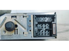 Recambio de sistema audio / radio cd para volkswagen polo (9n1) match referencia OEM IAM 6X0035152B  