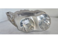 Recambio de faro derecho para hyundai coupe (rd) 2.0 16v cat referencia OEM IAM   