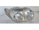 Recambio de faro derecho para hyundai coupe (rd) 2.0 16v cat referencia OEM IAM   