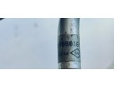 Recambio de tubos aire acondicionado para renault megane iii berlina 5 p expression referencia OEM IAM 924900016  