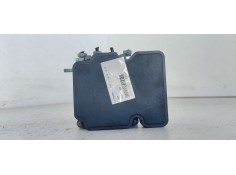 Recambio de abs para citroen c3 elle referencia OEM IAM 9826051380  
