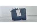 Recambio de abs para citroen c3 elle referencia OEM IAM 9826051380  