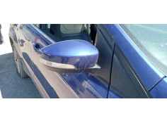 Recambio de retrovisor derecho para ford kuga (cbs) titanium referencia OEM IAM   