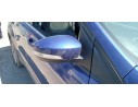 Recambio de retrovisor derecho para ford kuga (cbs) titanium referencia OEM IAM   
