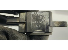 Recambio de bobina encendido para nissan almera (n16/e) line up referencia OEM IAM 224486N010  