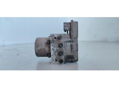 Recambio de abs para peugeot 407 sw sport referencia OEM IAM 0265950659  