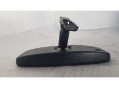 Recambio de espejo para opel astra k lim. 5türig 1.6 cdti 136 fap referencia OEM IAM E11026140  